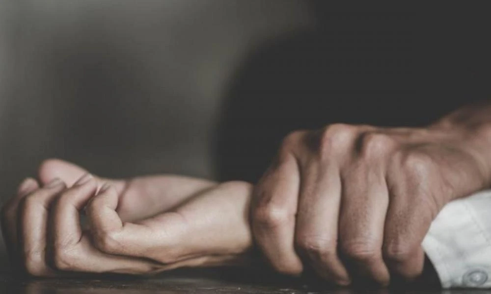 Θεσσαλονίκη: 31χρονος φέρεται να βίασε 32χρονη σε κέντρο απεξάρτησης